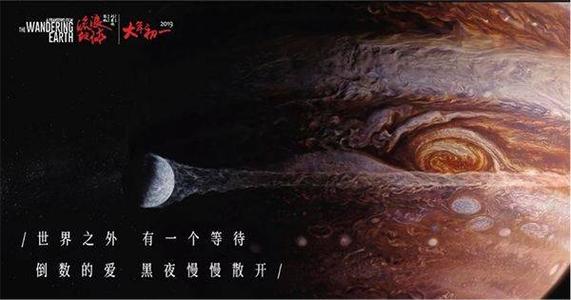 上帝的圣经学校和学院设计学位证